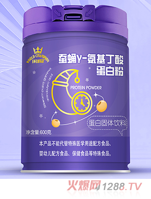 �h(hu��n)����QӼ��-�������ᵰ�׷�