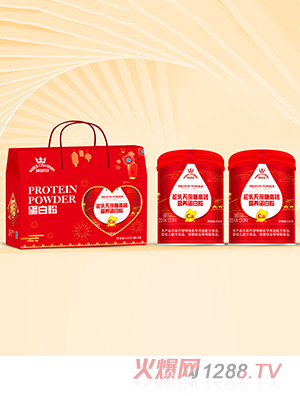 �h(hu��n)������o���Ǹ��}�I�B(y��ng)���׷�