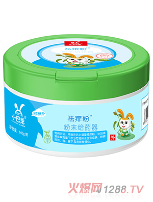 С���������-��ĩ�oˎ��