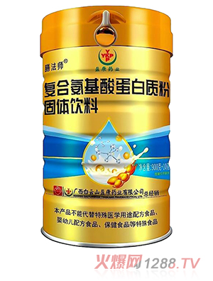 �ŷ����ͺϰ����ᵰ���|(zh��)�۹��w���