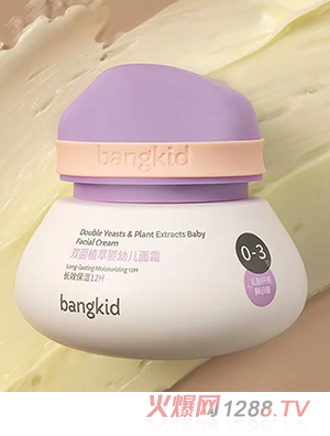 �􌚿��p��ֲ��yingye��˪