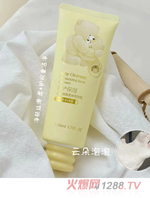 ů��(��i)�ۻ����������