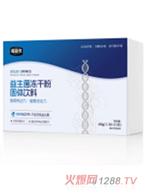 ���ڃ�(y��u)���������ɷ۹��w���