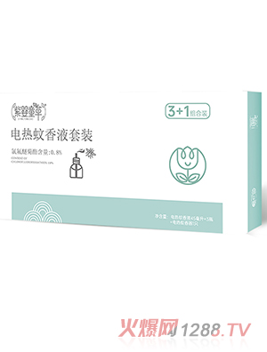 �ϋ�ͯ��늟�����Һ���b