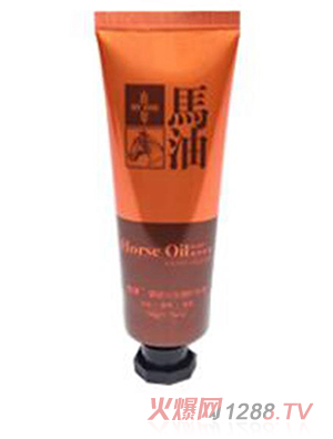 �������׃��R���o(h��)��˪