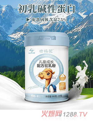 ����񄃺ͯ���L(zh��ng)�䷽����