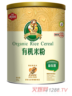 ����(l��)�ЙC(j��)�׷۹��b ������