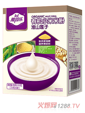 ����(l��)�ЙC(j��)С���׷� ��ɽɏ��