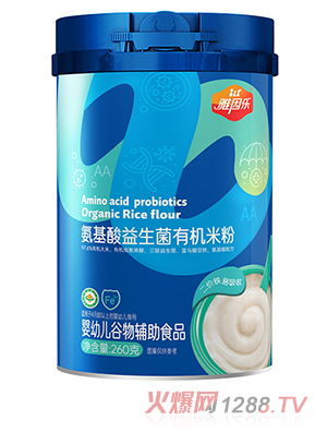 ���򘷰������������ЙC(j��)�׷�