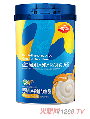 ����(l��)������DHA��ARA�ЙC(j��)�׷�