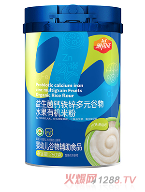 ����(l��)�������}�F�\��Ԫ����ˮ���ЙC(j��)�׷�