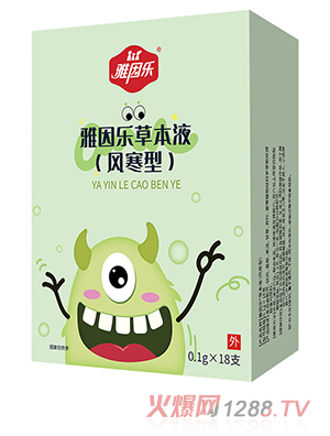 ���򘷲ݱ�Һ �L����