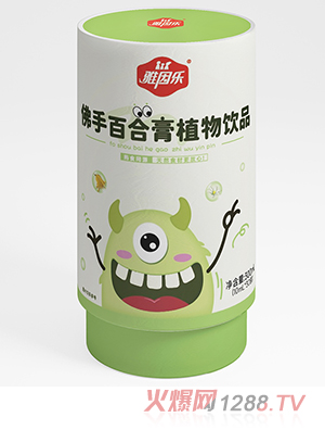 ����(l��)���ְٺϸ�ֲ���Ʒ