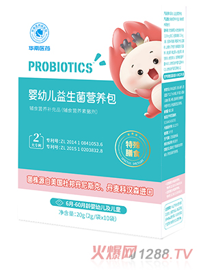 �A���t(y��)ˎyingye�������I�B(y��ng)��������ʳ