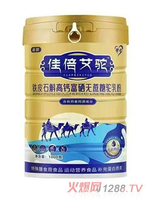 �ѱ�����FƤʯ�����}�����o(w��)��������