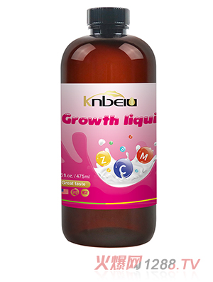 ��ؐ��(y��u)���L�Һ