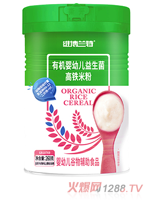 �S���m���ЙC���������F�׷�