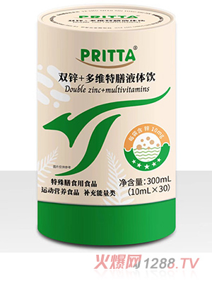 �������p�\+��S����Һ�w�