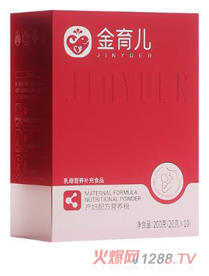 �������a(ch��n)�D�䷽�I�B(y��ng)��