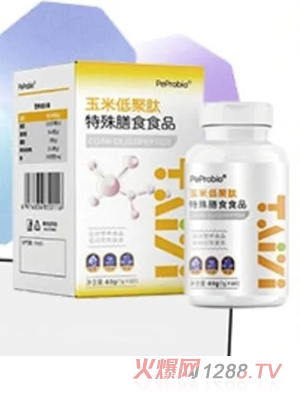 ����PeProbio���׵;���������ʳʳƷ