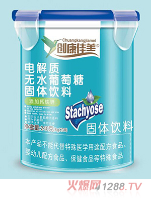 ��(chu��ng)������늽��|(zh��)�o(w��)ˮ������ ��(l��)��Ͱ