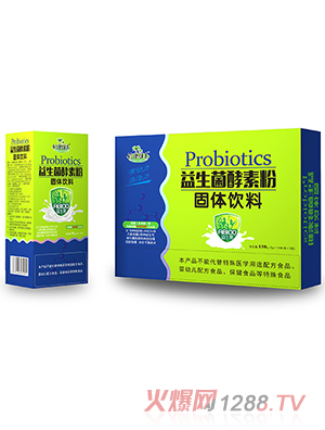 ��(chu��ng)���������������ط�