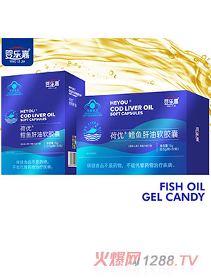 �똷(l��)�κɃ�(y��u)�L�~(y��)����ܛ�z��