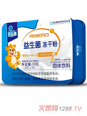 �똷(l��)�����������ɷ�