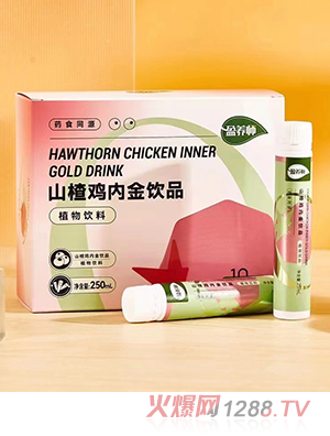 ӯ�B(y��ng)��ɽ��u��(n��i)���Ʒ