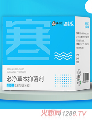 ��С�����Yϴ���}