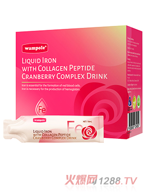 �f�������F�zԭ�����ďͺ��Ʒ