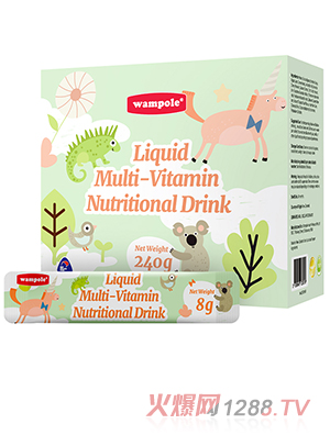 �f������S�ͺ��Ʒ