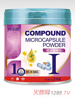 ������1̖(h��o)