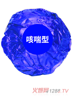 �˶��ǲݱ���ԡ������ �ȴ���