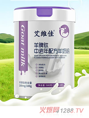 ���S����Ƣ���������䷽���̷�