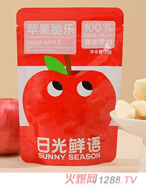 �չ��r�Z�O������