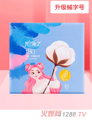 ���m�������m�l(w��i)����-���� �p���o(w��)�n