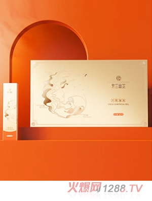 ���m���ƾo�¿s����B(y��ng)���z