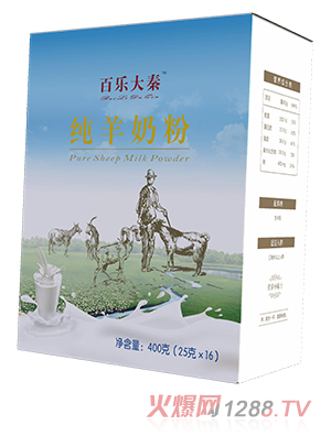 �٘�(l��)���ؼ����̷�