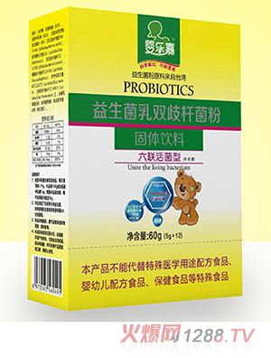 �똷(l��)�����������p��U���� �����b