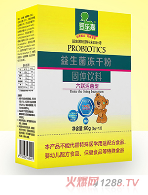 �똷(l��)�����������ɷ� �����b