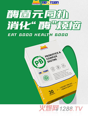 MEYKARBEAR�������������ͺ�ø��