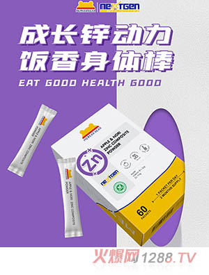 MEYKARBEAR�������O���ϲ��\��