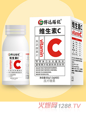 ���h���ܾS����C���߽���Ƭ