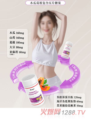 Reaps����˹ľ�ϸ����(f��)�ω�Ƭ�ǹ�