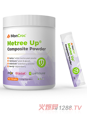 ��ޢ®��܏ͺϷ۹��w���(�����)