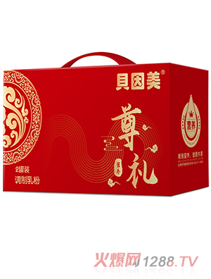 ؐ������Y�I(y��ng)�B(y��ng)�{(di��o)����۶Y���b