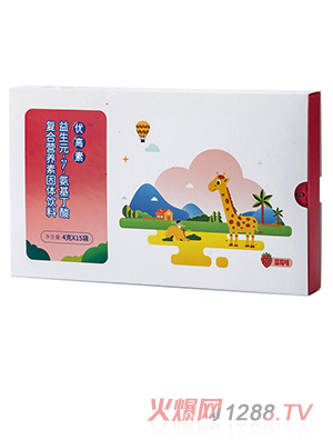 ��(y��u)����™����Ԫ-��-���������(f��)�ϠI�B(y��ng)�ع��w��ϣ���ݮζ��