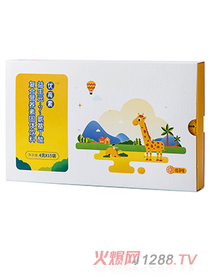 ��(y��u)����™����Ԫ-��-���������(f��)�ϠI�B(y��ng)�ع��w��ϣ�����ζ��