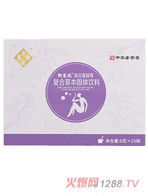 �䳲��(y��u)™�Ƕ���Խݮ��(f��)�ϲݱ����w���